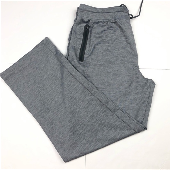 Russell Athletic Other - Russell pants athletic gym Loose fit Russell Athletic Other - Russell pants athletic gym Loose fit